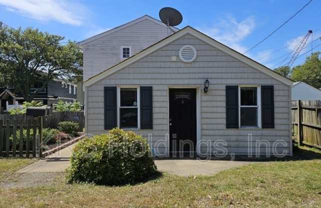 927 Little Bay Ave photos photos