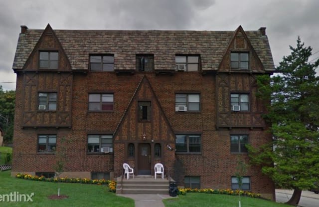 3100 Brownsville Rd Unit 9 - 3100 Brownsville Road, South Park Township, PA 15129