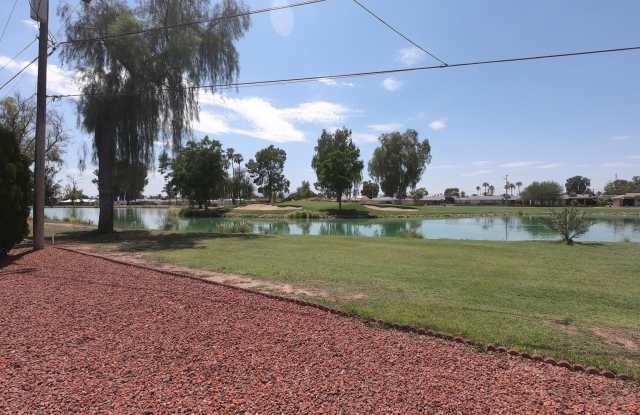 11858 N THUNDERBIRD Road Gallery 2