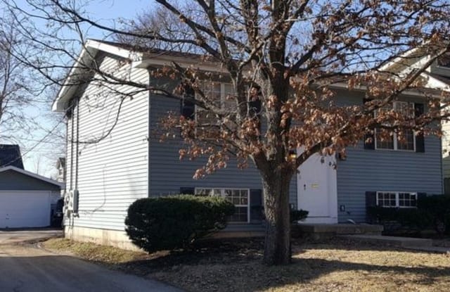 722 North Street - 722 North Street, Geneva, IL 60134