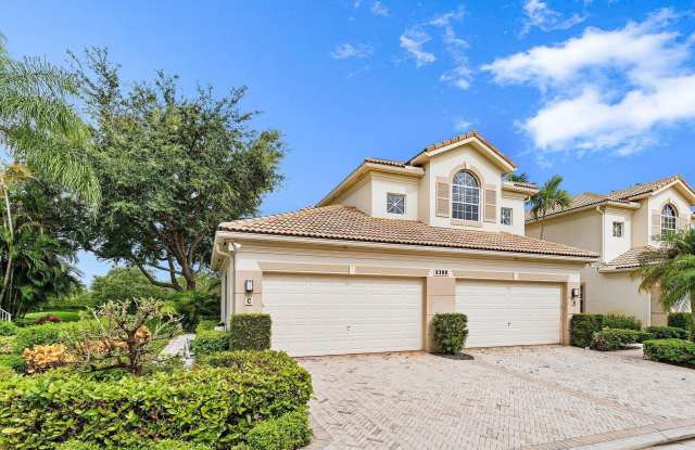 6309 Graycliff Drive unit: C photos photos