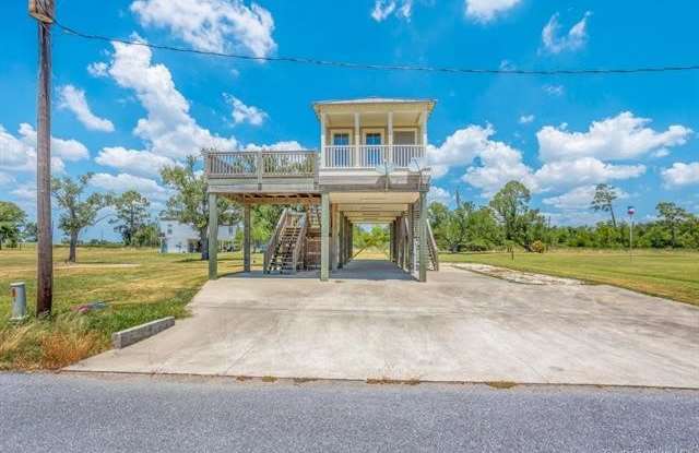 178 Wallace Moore Road Gallery 2