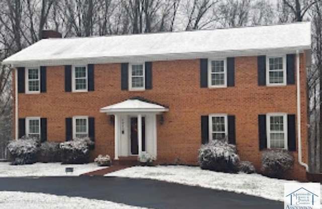 1715 Mulberry Rd photos photos