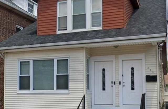 808 87TH ST photos photos