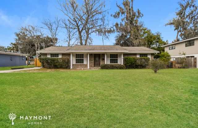 5439 Contina Avenue photos photos