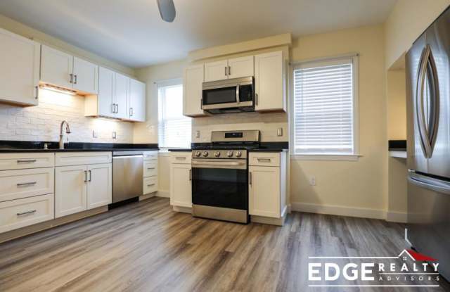 18 Academy Hill Rd. photos photos