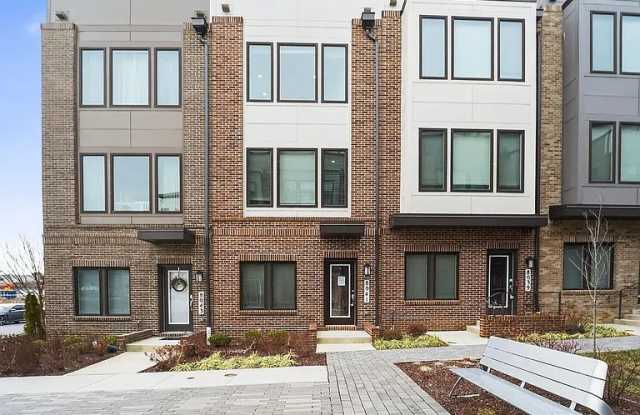 8041 Baxter Street photos photos