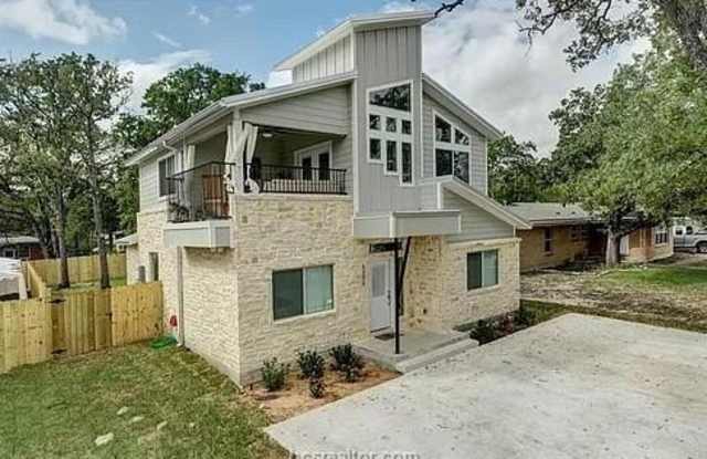 4308 Oaklawn Street photos photos
