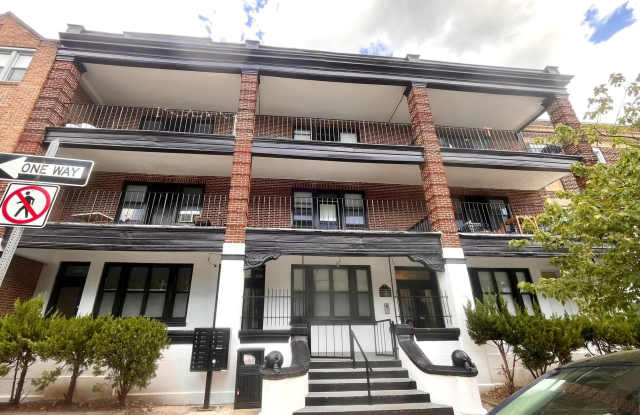 4417 WALNUT Street photos photos 4417 WALNUT Street photos photos
