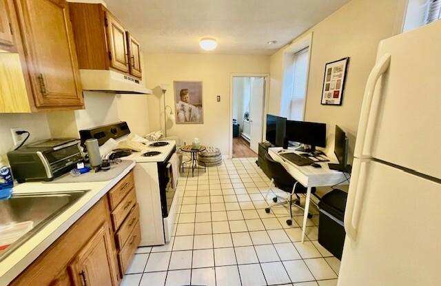 24 Cooper St. photos photos