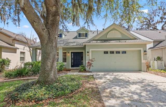 6122 GANNETDALE DRIVE photos photos