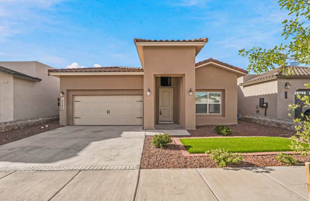 13349 Cinderford Ave. photos photos 13349 Cinderford Ave. photos photos