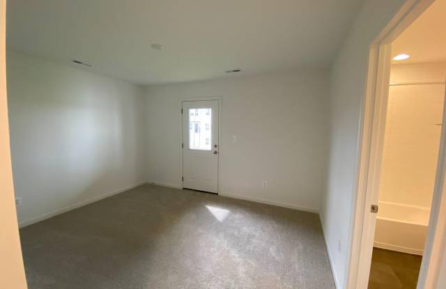 415 ARAGON Drive Gallery 4