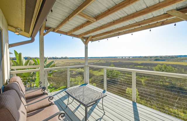 131 Rio Del Mar St photos photos