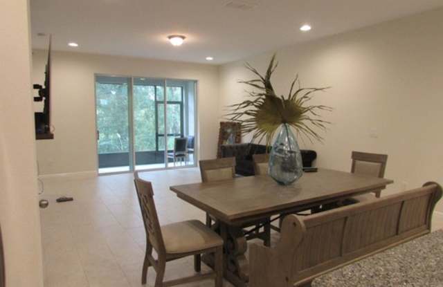 17865 Stella Moon Pl Gallery 3
