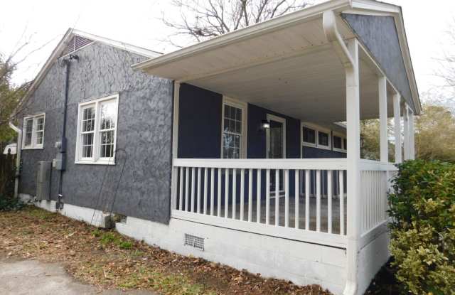 Newly Remodeled Home Northwoods Neighborhood Gallery 3