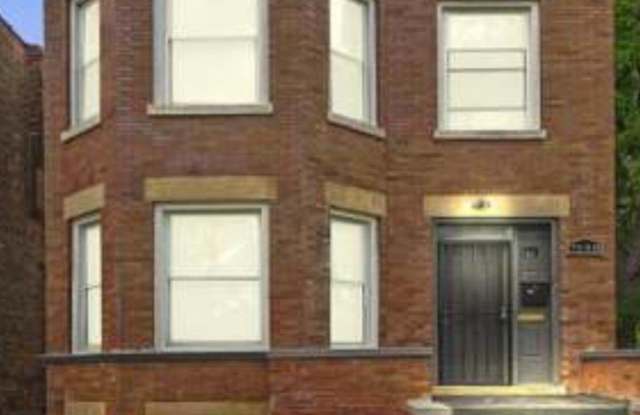 7548 S Harvard Avenue unit: 2 photos photos 7548 S Harvard Avenue unit: 2 photos photos