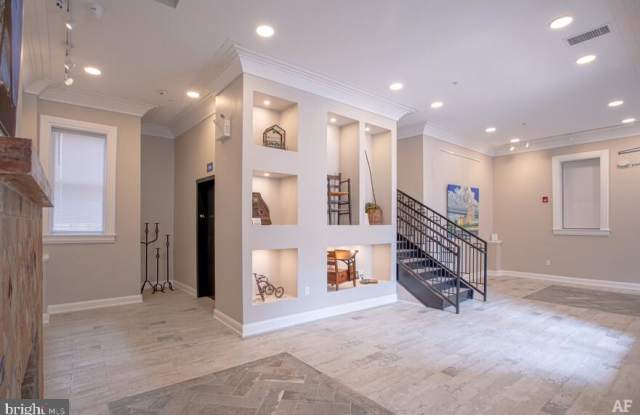 306 COOPER STREET Gallery 2