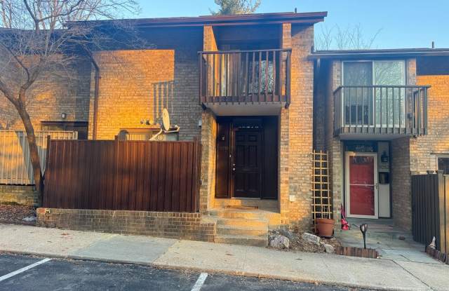 9250 THREE OAKS Drive photos photos