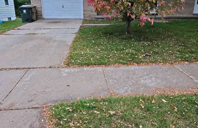 6201-6203 Hammersley Rd - 6203 photos photos