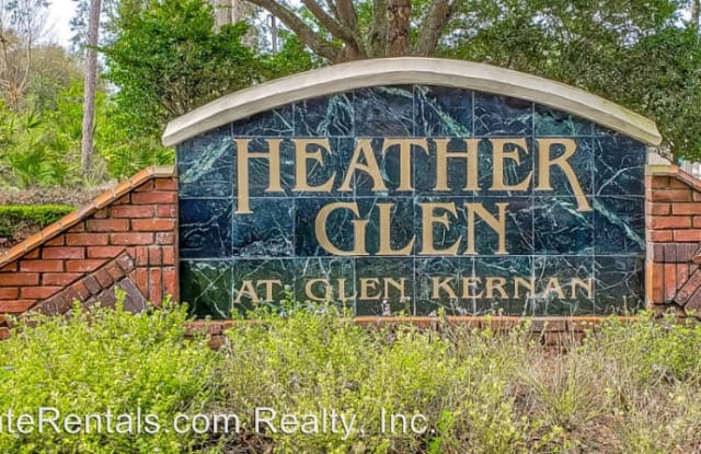 4786 Mountain Breeze Ct. S. - 4786 Mountain Breeze Court, Jacksonville, FL 32224