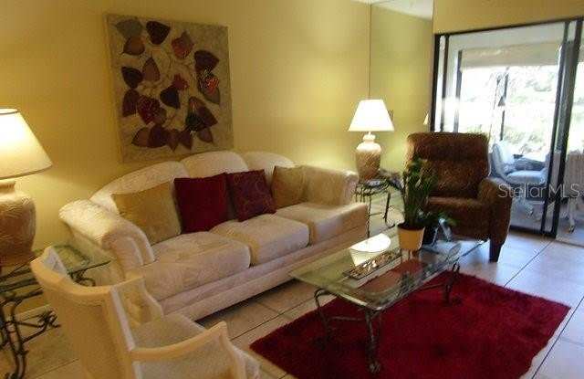 255 MISSION Trail S Gallery 4