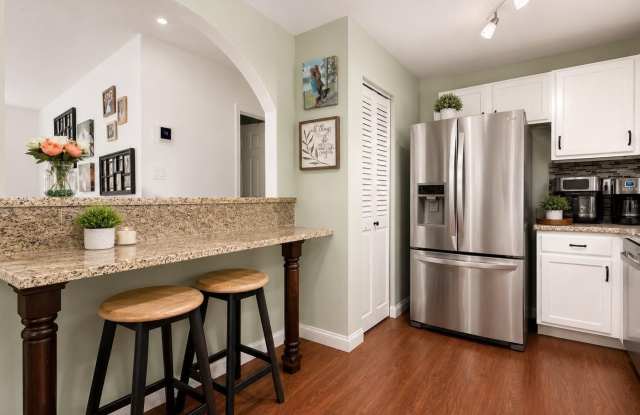 13135 HADDOCK Road Gallery 4