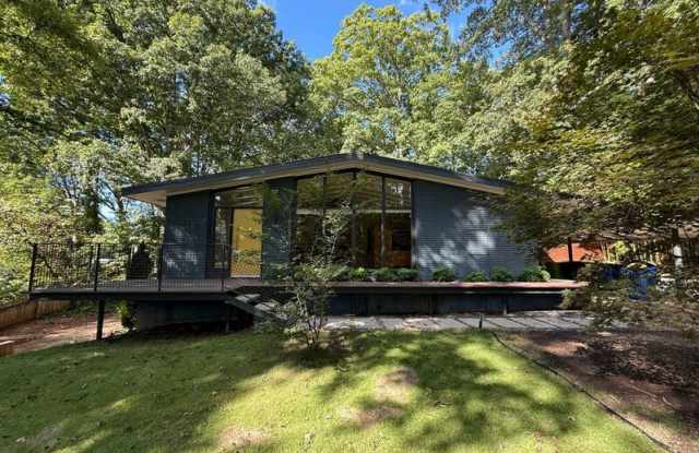 3322 Ocotea Street photos photos