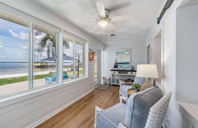 13850 Southeast 124th Street photos photos