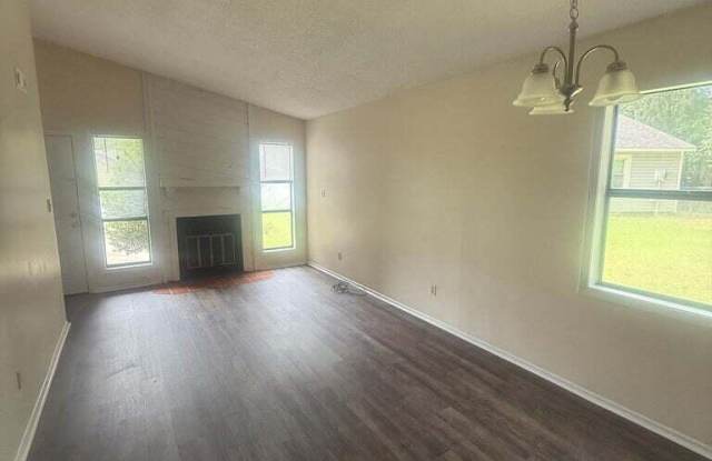 137 Twinwood Drive Gallery 3