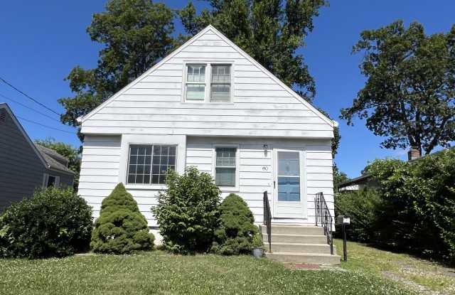 80 Holcomb Street photos photos