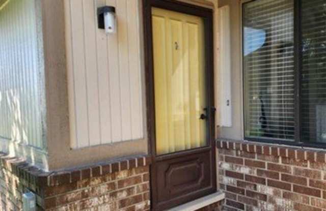 38824 Windmill Pointe S Gallery 4