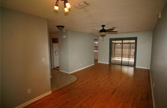 13147 Inglenook CT Gallery 3