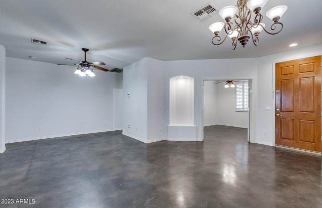 14588 W Indianola Avenue Gallery 2