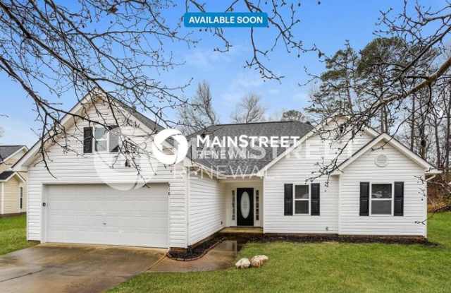 818 White Oak Lane photos photos
