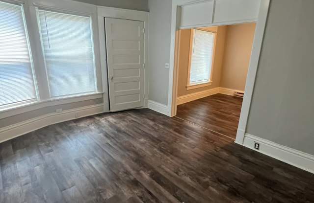 668 Jefferson Street - A photos photos