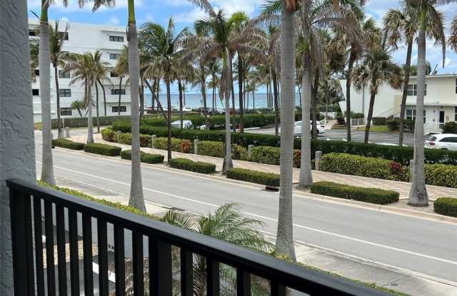 445 SE 21st Ave photos photos