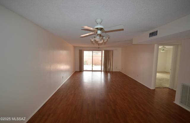 4438 E Fort Lowell Road Gallery 3