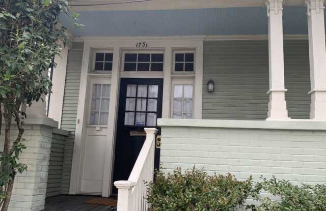 1731 AMELIA ST, New Orleans, LA 70115 Gallery 3