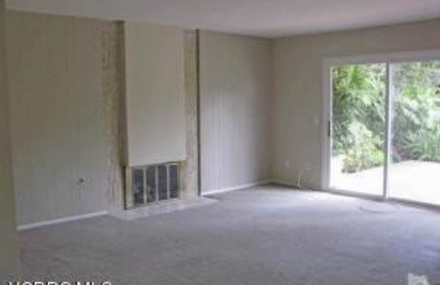 31939 Richgrove Court Gallery 4