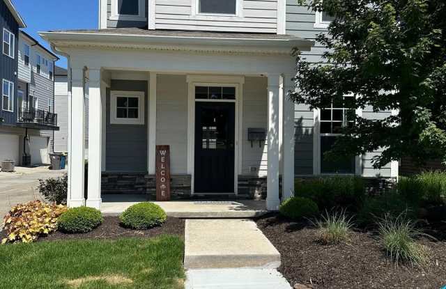 213 Steeples Boulevard photos photos