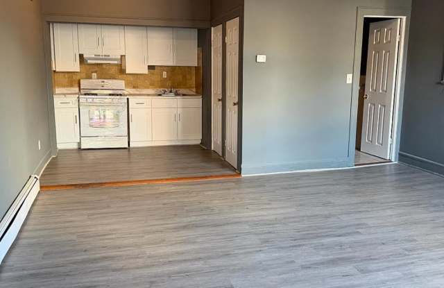 282 Orange Ave photos photos 282 Orange Ave photos photos