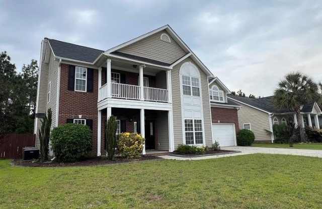 570 Batty Way photos photos