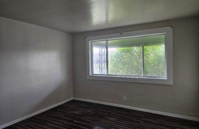 2279 Broadway - 2279 Broadway, Sloan, NY 14212