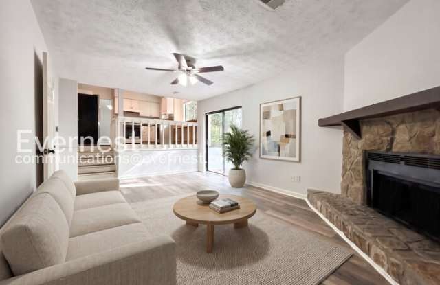 640 Cranberry Trail Gallery 3