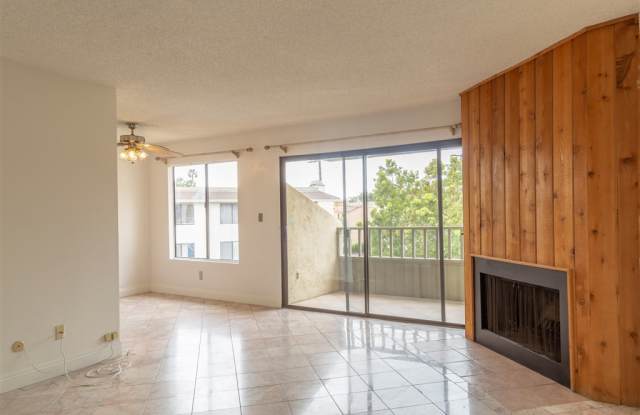 3213 Midway Dr Gallery 3