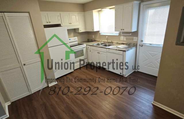 1820 Kern Street photos photos 1820 Kern Street photos photos