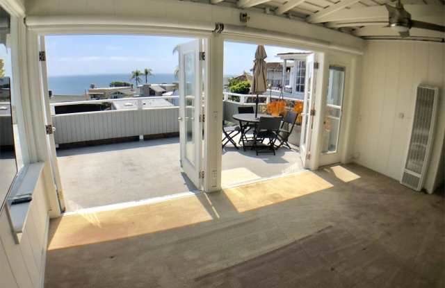 2731 Solana Way Gallery 4