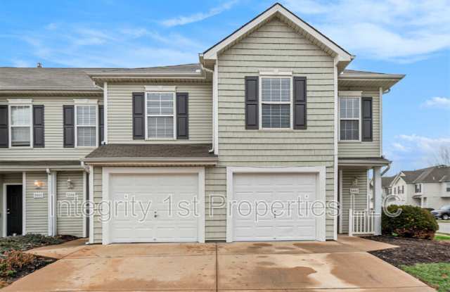 5926 NW 90th Ter photos photos