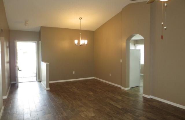 3106 Pine Top Drive Gallery 3